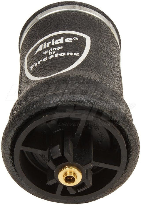 Dayton Parts 353-7206 Suspension - Air Spring Sleeve