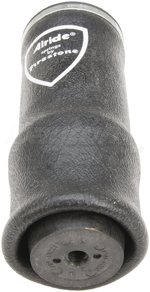 Dayton Parts 353-7208 Suspension - Air Spring Sleeve