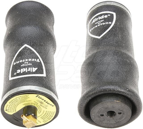 Dayton Parts 353-7208 Suspension - Air Spring Sleeve