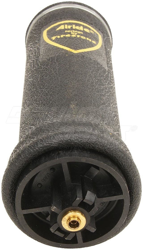 Dayton Parts 353-7215 Suspension - Air Spring Sleeve