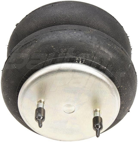 Dayton Parts 354-6884 Suspension - Convoluted Air Spring