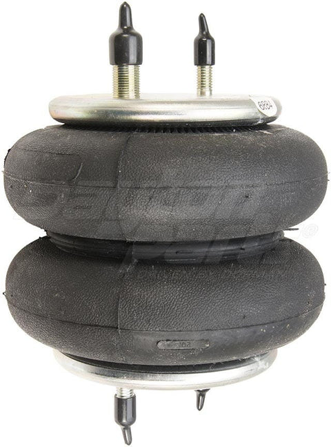 Dayton Parts 354-6884 Suspension - Convoluted Air Spring