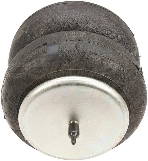 Dayton Parts 354-6886 Suspension - Convoluted Air Spring