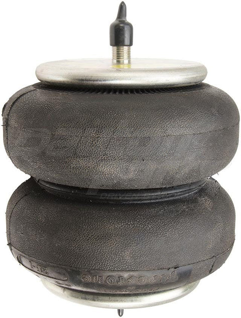 Dayton Parts 354-6886 Suspension - Convoluted Air Spring
