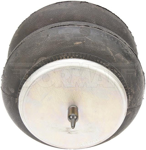Dayton Parts 354-6897 Suspension - Convoluted Air Spring
