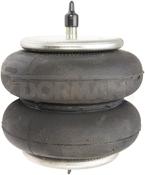 Dayton Parts 354-6897 Suspension - Convoluted Air Spring