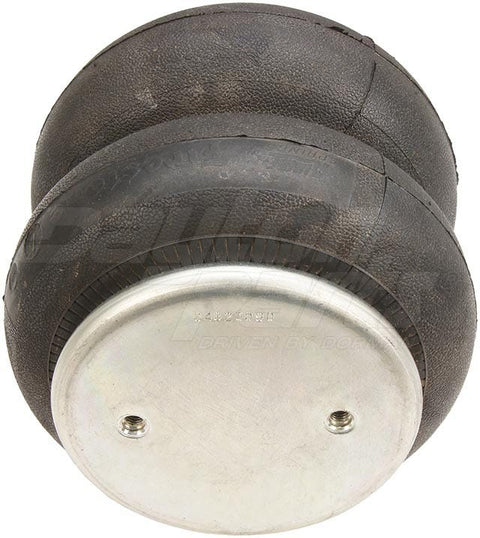 Dayton Parts 354-6900 Suspension - Convoluted Air Spring