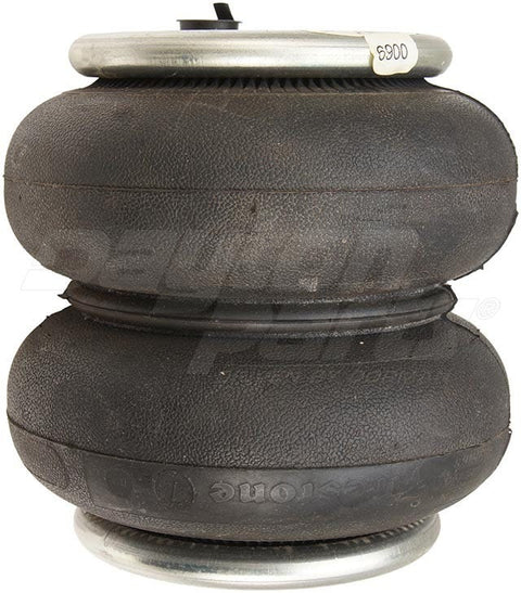 Dayton Parts 354-6900 Suspension - Convoluted Air Spring