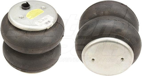 Dayton Parts 354-6900 Suspension - Convoluted Air Spring