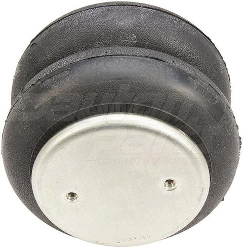 Dayton Parts 354-6908 Suspension - Convoluted Air Spring
