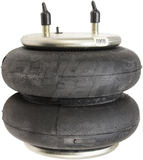 Dayton Parts 354-6908 Suspension - Convoluted Air Spring