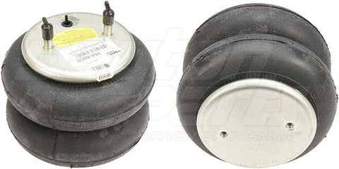 Dayton Parts 354-6908 Suspension - Convoluted Air Spring