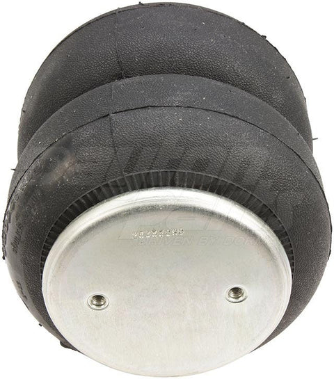 Dayton Parts 354-6927 Suspension - Convoluted Air Spring