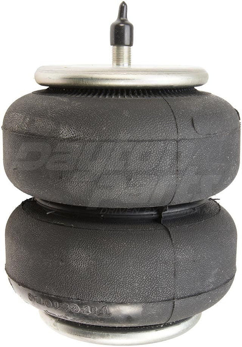Dayton Parts 354-6927 Suspension - Convoluted Air Spring