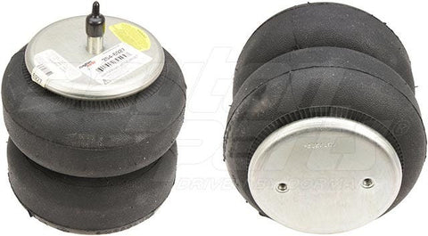 Dayton Parts 354-6927 Suspension - Convoluted Air Spring
