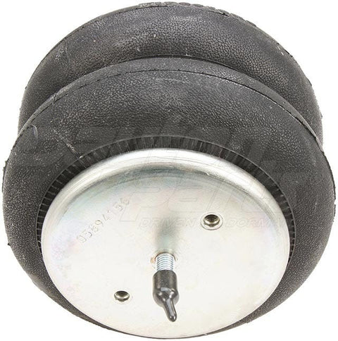 Dayton Parts 354-6932 Suspension - Convoluted Air Spring
