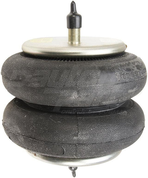 Dayton Parts 354-6932 Suspension - Convoluted Air Spring