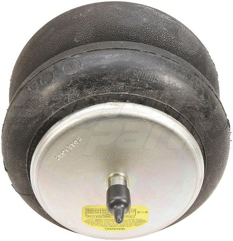 Dayton Parts 354-6940 Suspension - Convoluted Air Spring