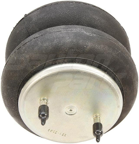 Dayton Parts 354-6940 Suspension - Convoluted Air Spring