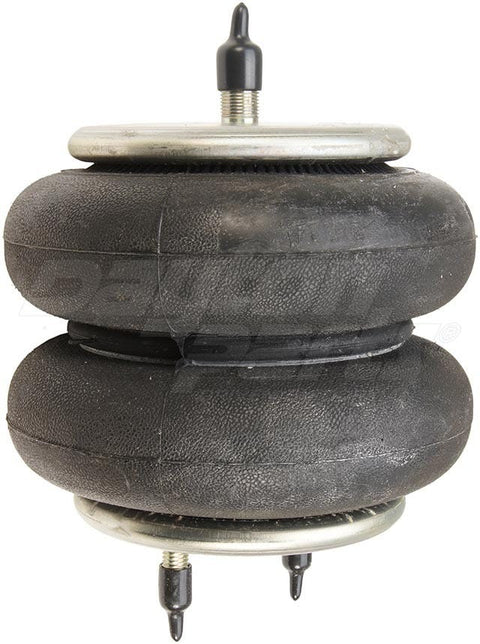 Dayton Parts 354-6940 Suspension - Convoluted Air Spring