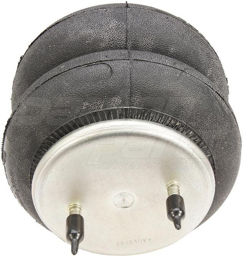 Dayton Parts 354-6941 Suspension - Convoluted Air Spring