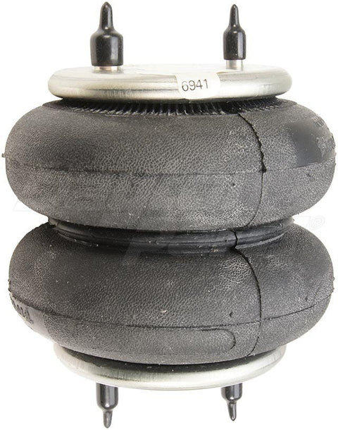 Dayton Parts 354-6941 Suspension - Convoluted Air Spring
