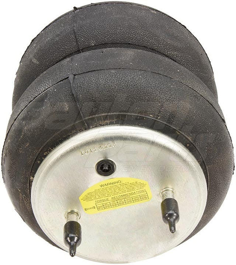 Dayton Parts 354-6943 Suspension - Convoluted Air Spring