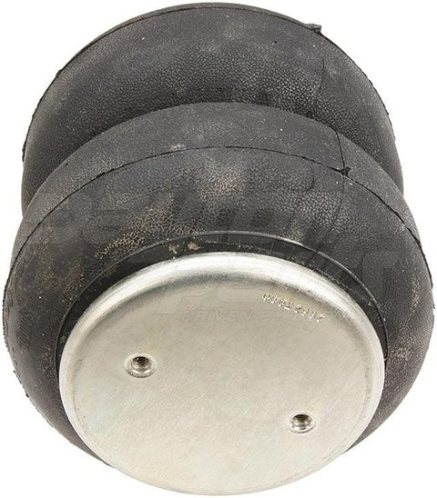 Dayton Parts 354-6943 Suspension - Convoluted Air Spring