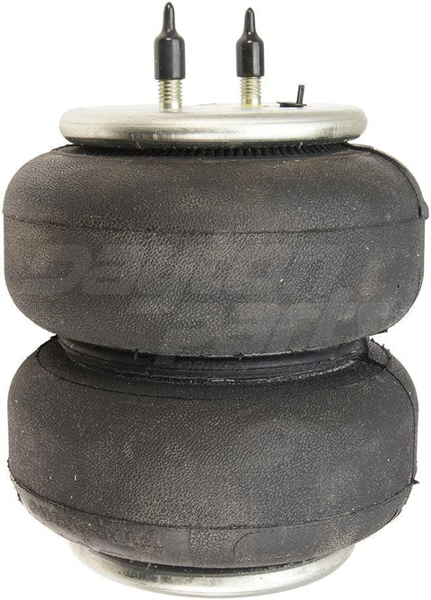 Dayton Parts 354-6943 Suspension - Convoluted Air Spring