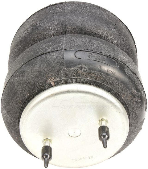Dayton Parts 354-6944 Suspension - Convoluted Air Spring
