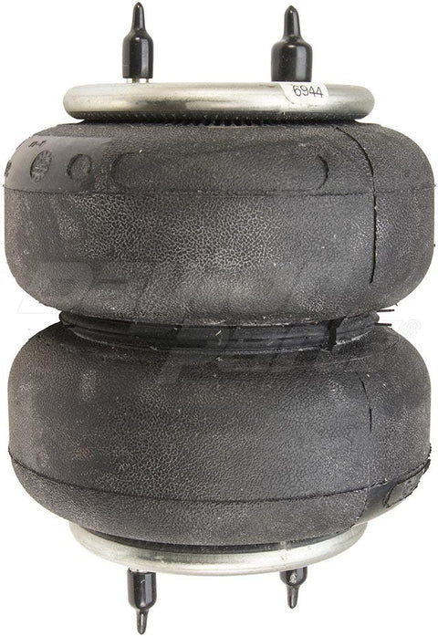 Dayton Parts 354-6944 Suspension - Convoluted Air Spring