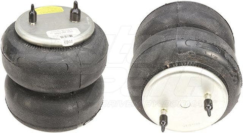 Dayton Parts 354-6944 Suspension - Convoluted Air Spring