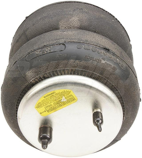 Dayton Parts 354-6946 Suspension - Convoluted Air Spring