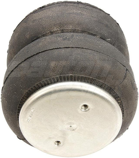 Dayton Parts 354-6946 Suspension - Convoluted Air Spring