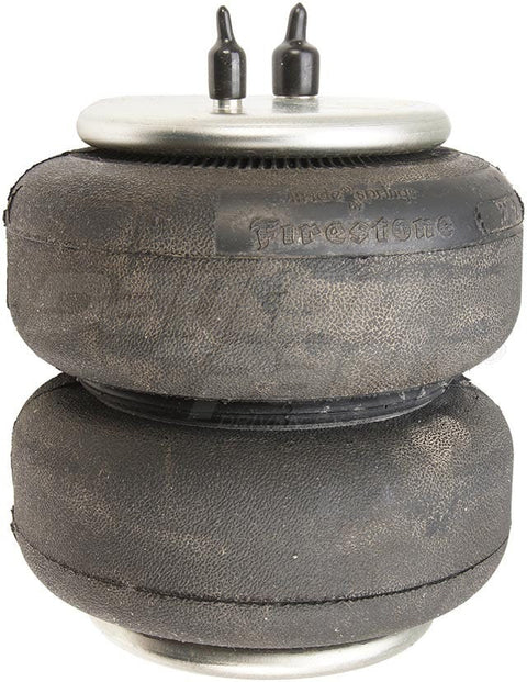 Dayton Parts 354-6946 Suspension - Convoluted Air Spring
