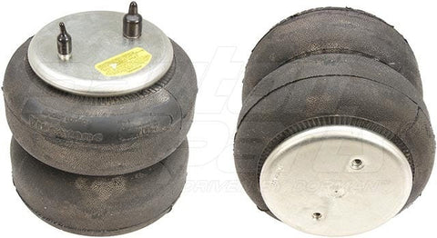 Dayton Parts 354-6946 Suspension - Convoluted Air Spring