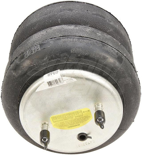 Dayton Parts 354-6948 Suspension - Convoluted Air Spring