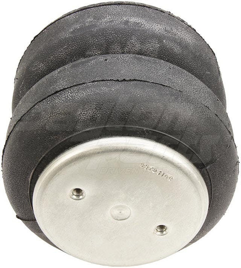 Dayton Parts 354-6948 Suspension - Convoluted Air Spring