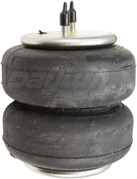 Dayton Parts 354-6948 Suspension - Convoluted Air Spring