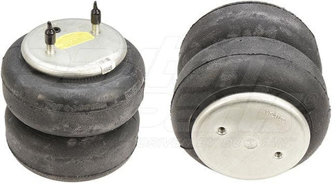 Dayton Parts 354-6948 Suspension - Convoluted Air Spring