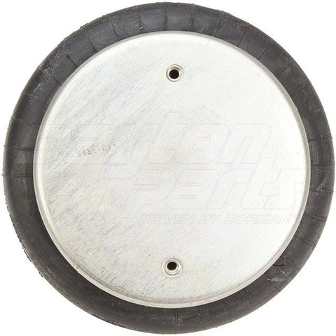Dayton Parts 354-7008 Suspension - Convoluted Air Spring