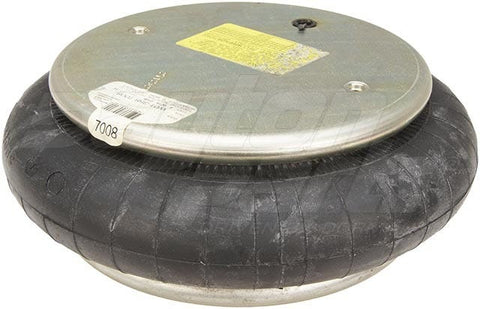 Dayton Parts 354-7008 Suspension - Convoluted Air Spring