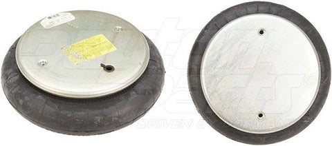 Dayton Parts 354-7008 Suspension - Convoluted Air Spring