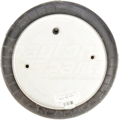 Dayton Parts 354-7009 Suspension - Convoluted Air Spring