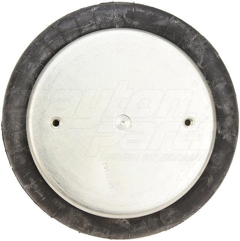 Dayton Parts 354-7009 Suspension - Convoluted Air Spring