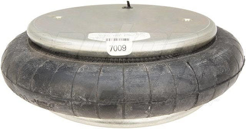 Dayton Parts 354-7009 Suspension - Convoluted Air Spring