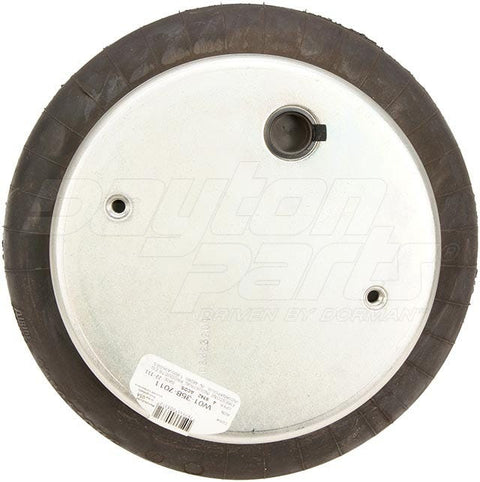 Dayton Parts 354-7011 Suspension - Convoluted Air Spring