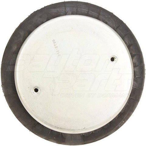 Dayton Parts 354-7011 Suspension - Convoluted Air Spring