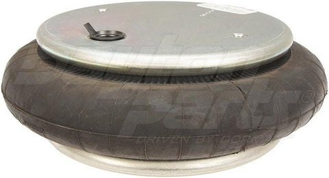 Dayton Parts 354-7011 Suspension - Convoluted Air Spring