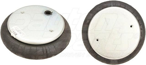 Dayton Parts 354-7011 Suspension - Convoluted Air Spring